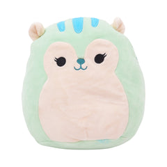 SQCR05410 SQUISHMALLOWS SOFT FUYUKI 7.5 INCH A.I Default Title - MamasJan Toys