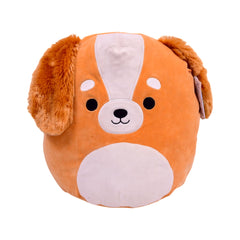 SQCR05413 SQUISHMALLOWS SOFT YSABEL 12INCH A.I Default Title - MamasJan Toys