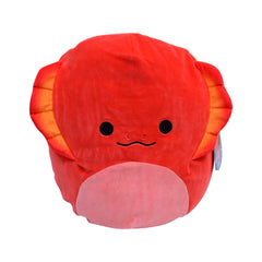 SQCR05415 SQUISHMALLOWS SOFT MAXIE 12INCH A.I Default Title - MamasJan Toys