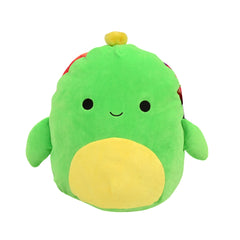 SQCR05416 SQUISHMALLOWS SOFT LARS 12INCH A.I Default Title - MamasJan Toys