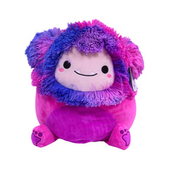 SQCR05417 SQUISHMALLOWS SOFT WOXIE 12INCH A.I Default Title - MamasJan Toys