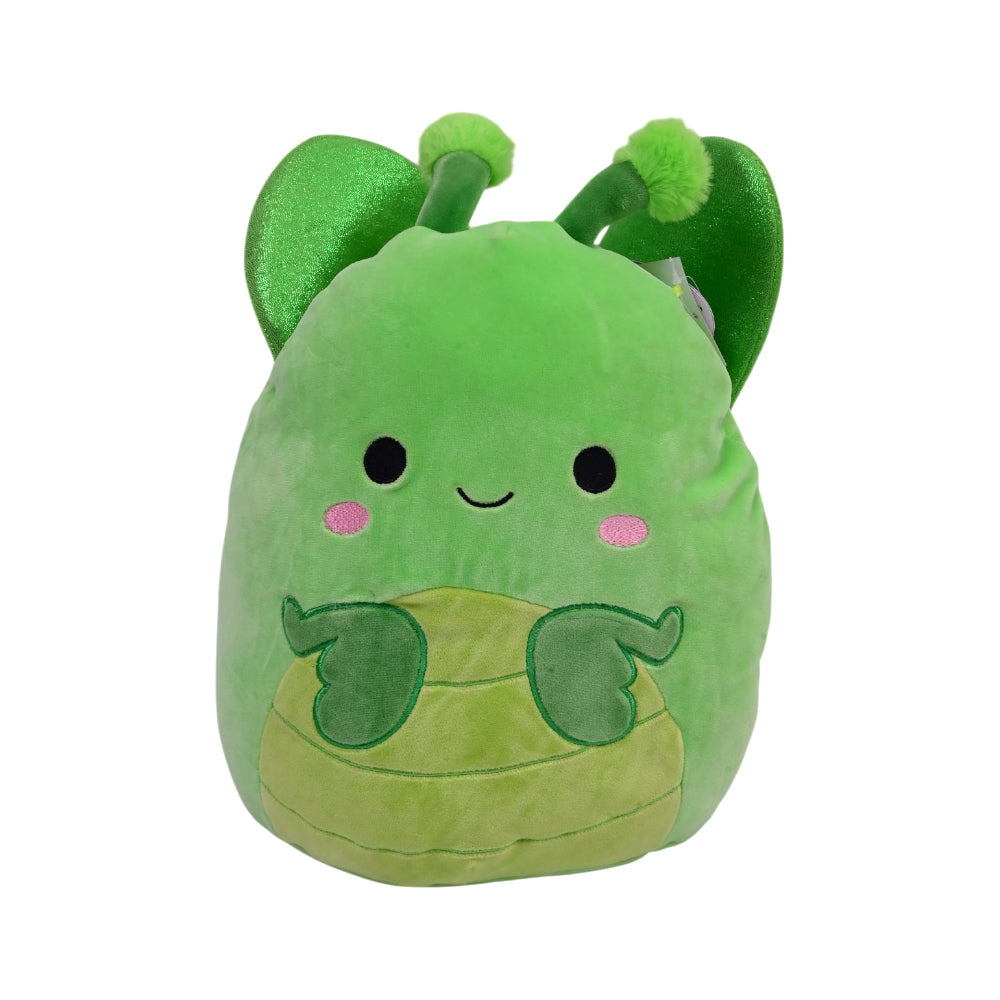SQCR05427 SQUISHMALLOWS SOFT TRENTON 12 INCH A.I Default Title - MamasJan Toys