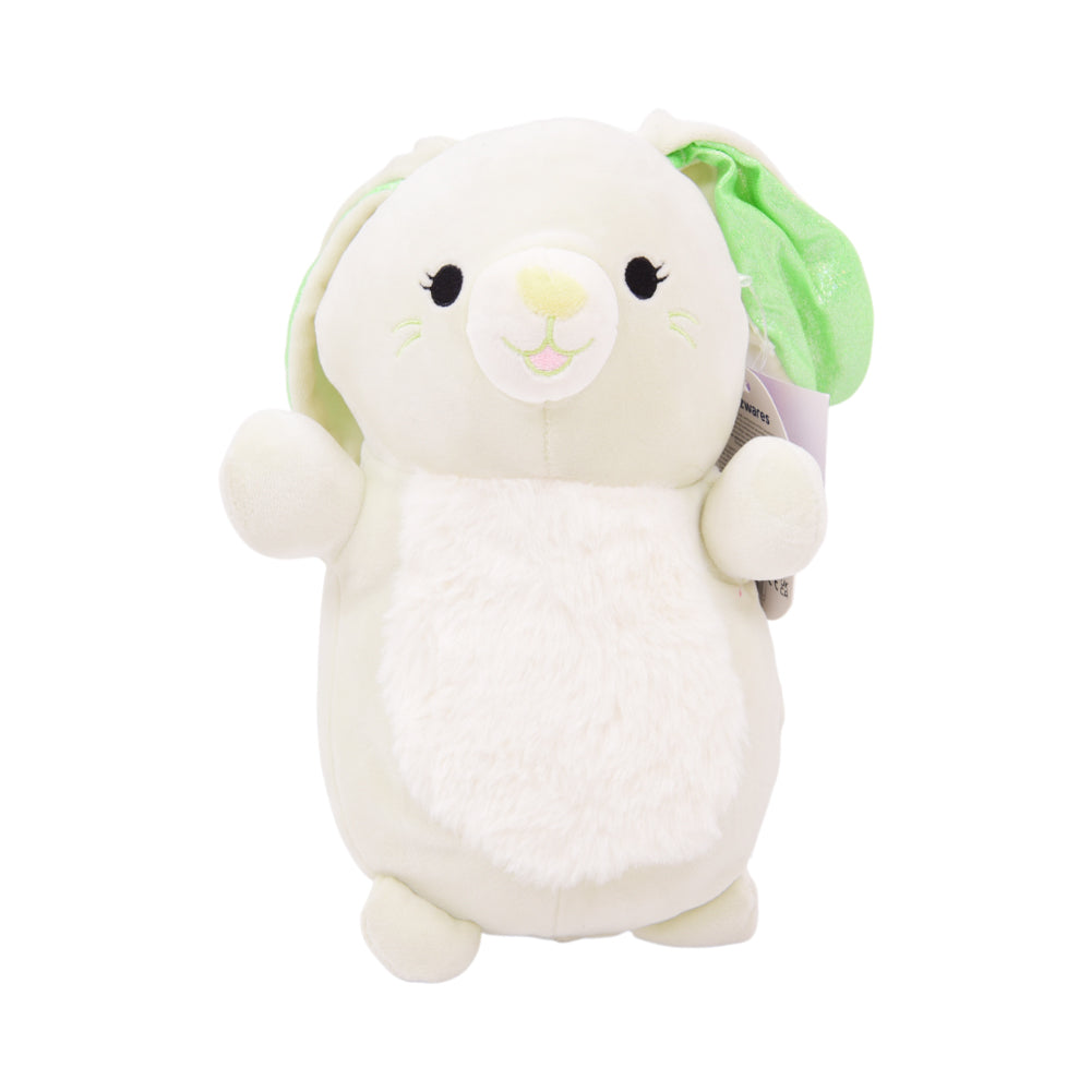 SQHM00373 SQUISHMALLOW SOFT HARA 10 INCH A.I Default Title - MamasJan Toys