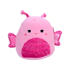 SQCR05647 SQUISHMALLOWS SOFT MOGO 12 INCH A.I Default Title - MamasJan Toys