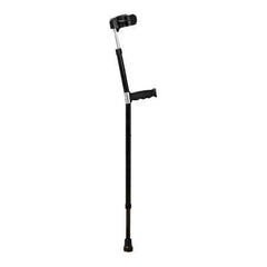 Medicare Elbow Stick 923L