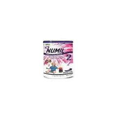 NUMILSTAGE 2 400 GRAMS