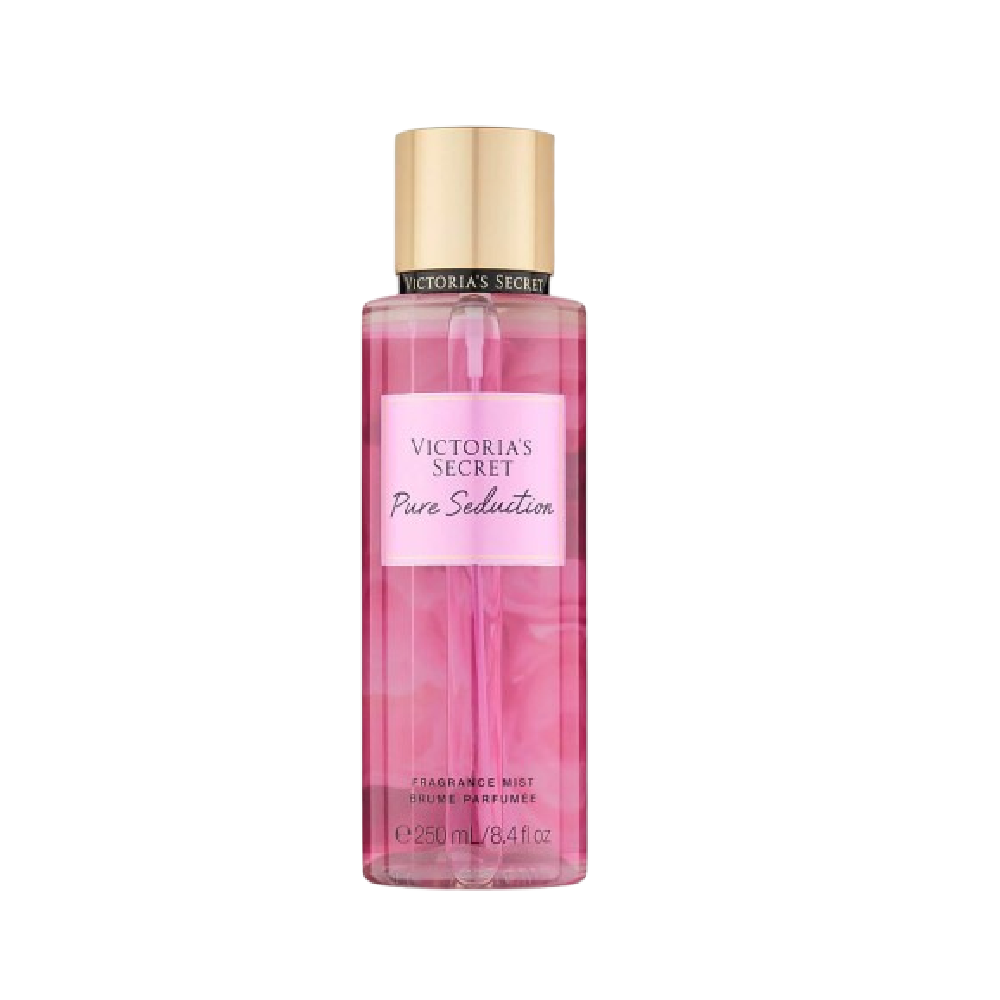 VICTORIAS SECRET PURE SEDUCTION 250ML Default Title - MamasJan Perfume