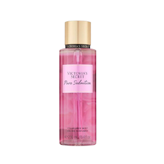 VICTORIAS SECRET PURE SEDUCTION 250ML Default Title - MamasJan Perfume