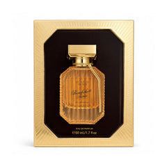 VICTORIA S SECRET BOMB SHELL FOIREE 250 ML Default Title - MamasJan Perfume