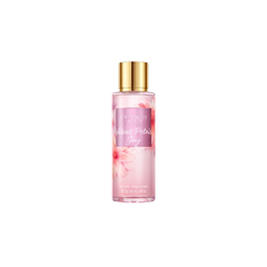 VICTORIA SECRET VELVET PETALS JOY LADIES BODY MIST 250ML Default Title - MamasJan Perfume