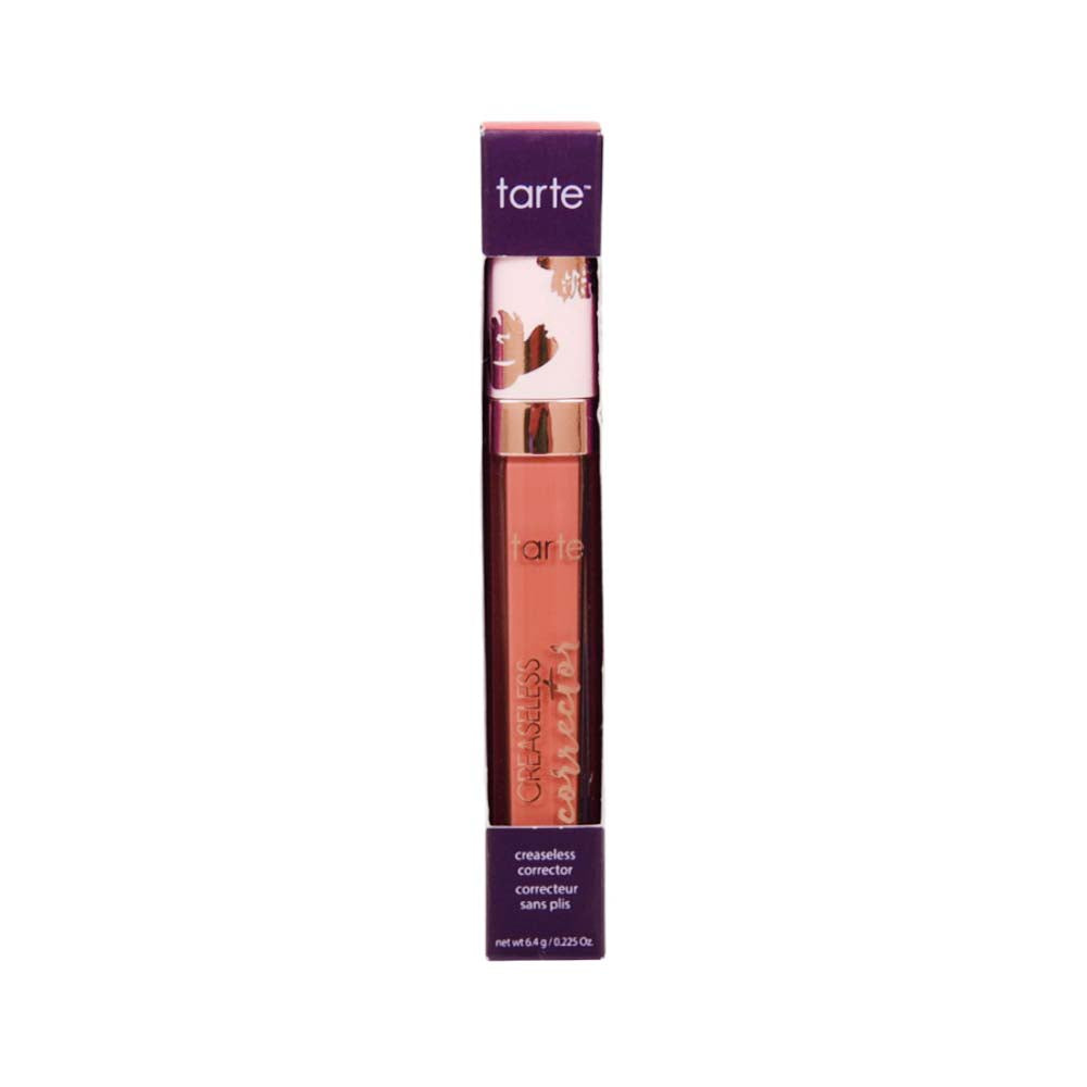 TARTE ORANGE CORRECTOR 6.4G Default Title - MamasJan Makeup