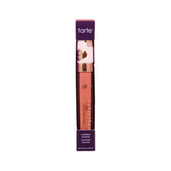 TARTE ORANGE CORRECTOR 6.4G Default Title - MamasJan Makeup