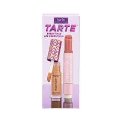 TARTE SHAPE TAP & MARACUJA DUO 35N +HIBISCUS 1.3G Default Title - MamasJan TARTE