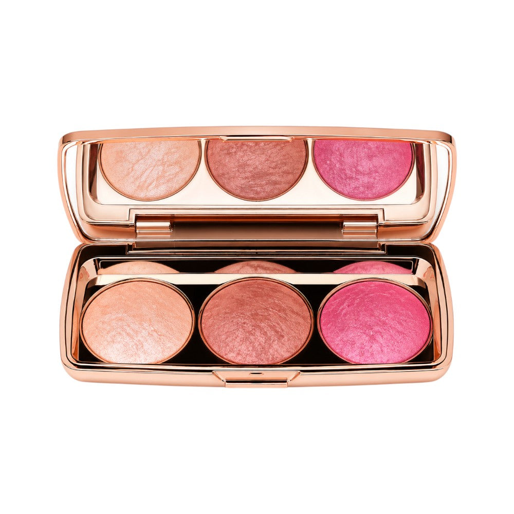 TARTE VACAY FLUSH NEW 4G Default Title - MamasJan Makeup