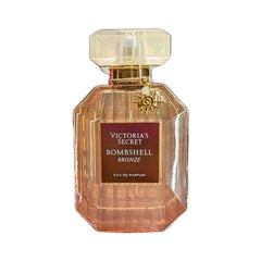VICTORIA SECRET BOMSHELL BRONZE EDP 100ML NEW Default Title - MamasJan Perfume