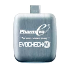 Evocheck M Blood Glucose Meter PG-115