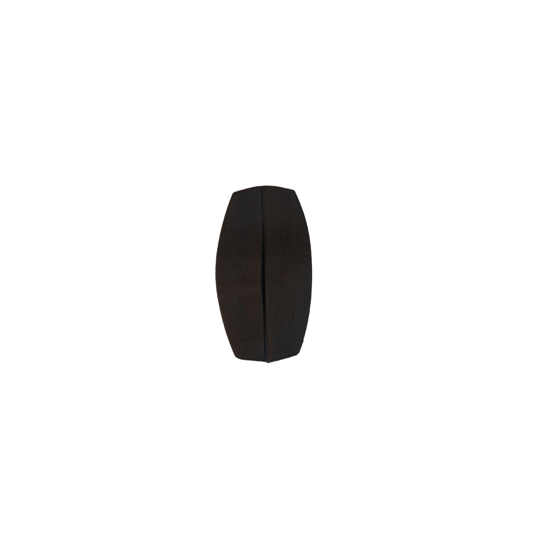 Belleza Shoulder Cover WHITE - MamasJan Lingerie