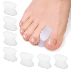 Soft Toe Spreader - The Healthcare Shop Pakistan