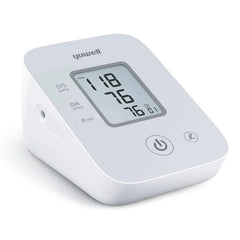 Yuwell Blood Pressure Monitor Ye610D - The Healthcare Shop Pakistan