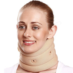 Neck Cervical Collar 0M1 004 - The Healthcare Shop Pakistan