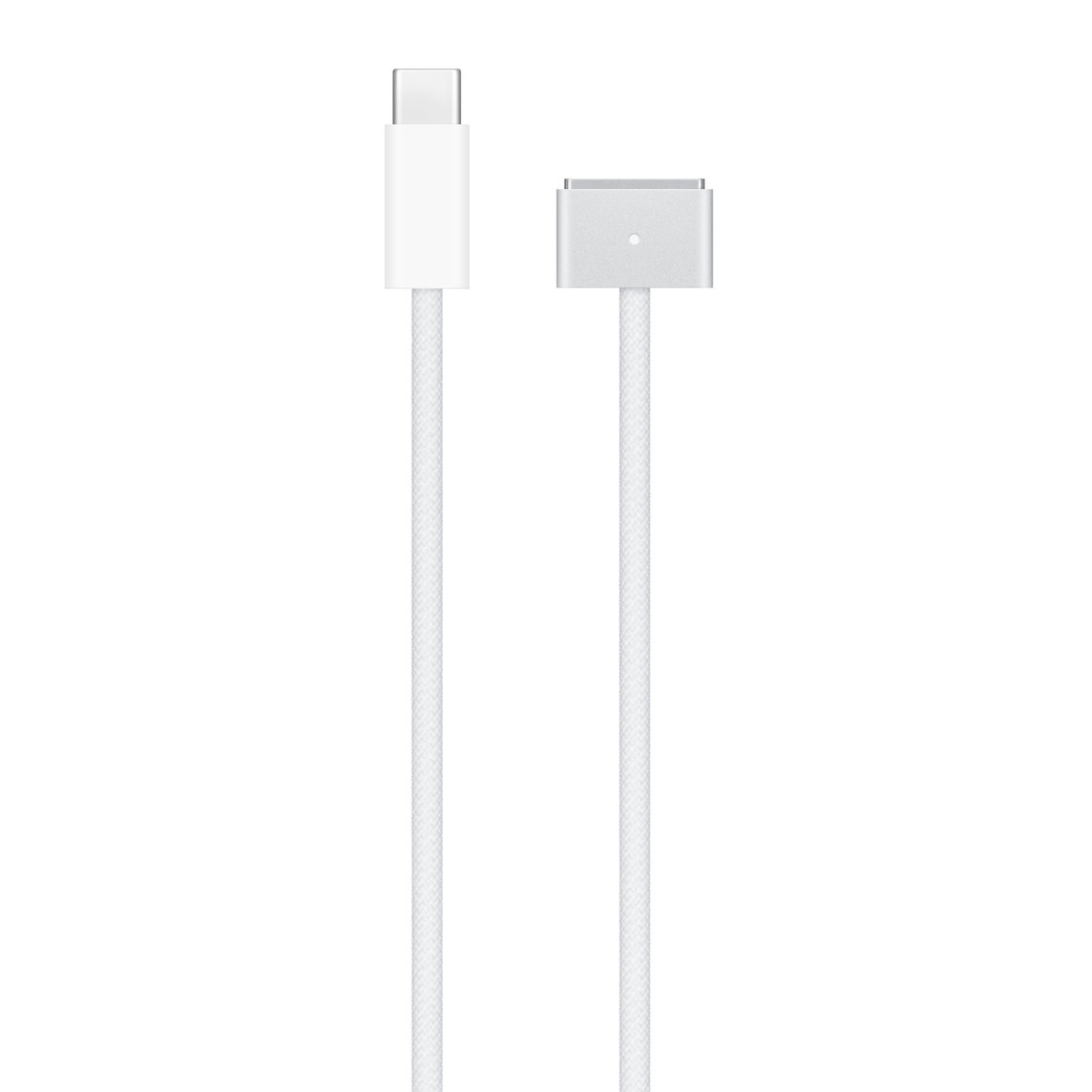 Apple USB-C to MagSafe 3 Cable Default Title - MamasJan Phone & Accessories