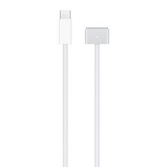 Apple USB-C to MagSafe 3 Cable Default Title - MamasJan Phone & Accessories