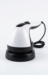 Senior Body Massager Sm 6040 - The Healthcare Shop Pakistan