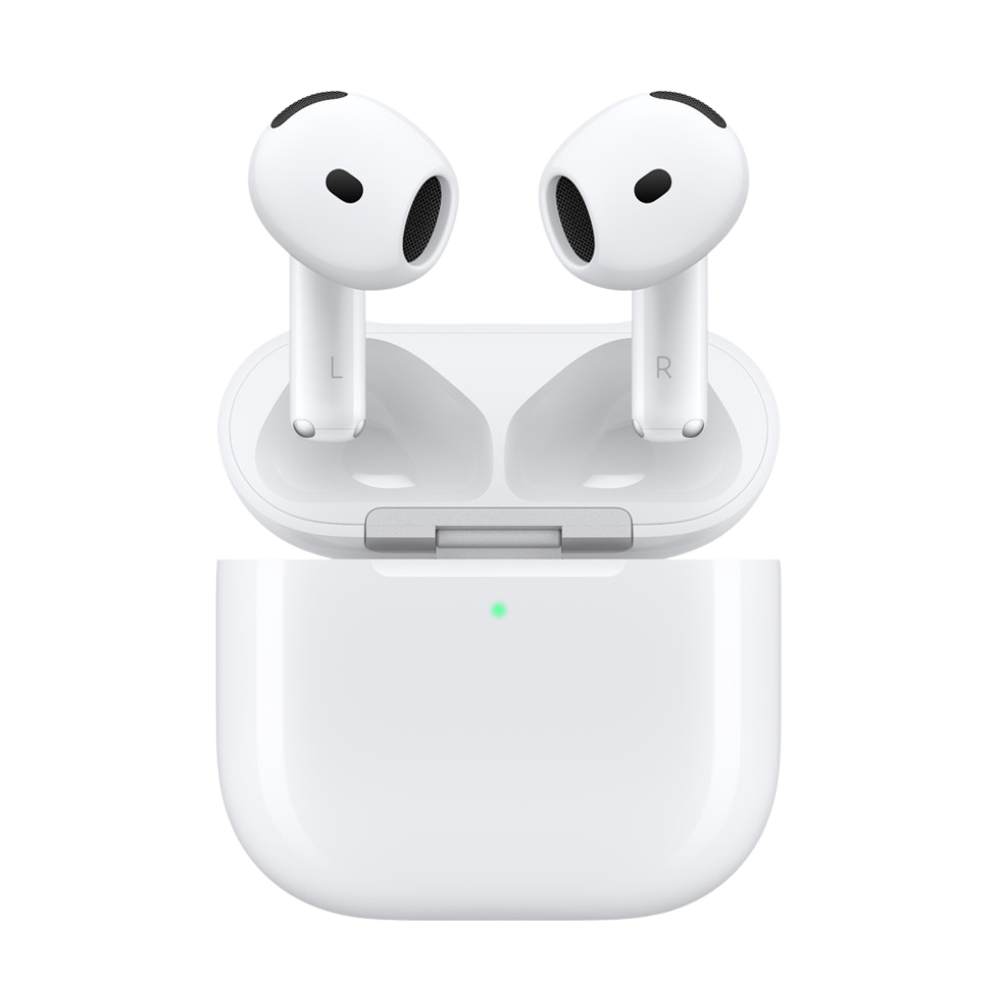 AirPods 4th Generation Default Title - MamasJan Phone & Accessories
