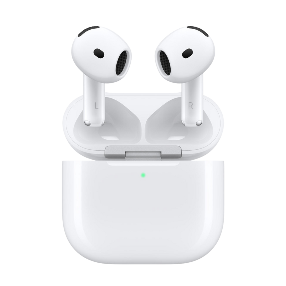AirPods 4th Generation Default Title - MamasJan Phone & Accessories