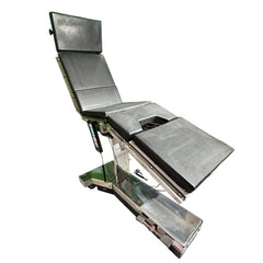 Electric Ot Table Marivaara Op Series - The Healthcare Shop Pakistan
