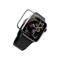 Apple Watch Flexible Glass Protector 44MM - KUZOOM Default Title - MamasJan Phone & Accessories