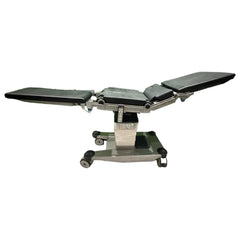 Electric Ot Table Trumpf Mars Made In Germany - The Healthcare Shop Pakistan