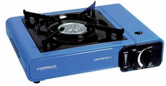 CAMPIGAZ BISTRO 30424 BASIC Default Title - MamasJan Electronics