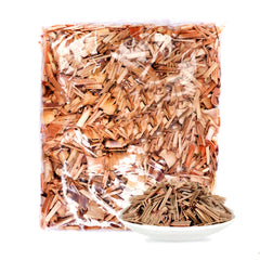 LEMON GRASS TEA FAT FREE 200 GM Default Title - MamasJan Grocery