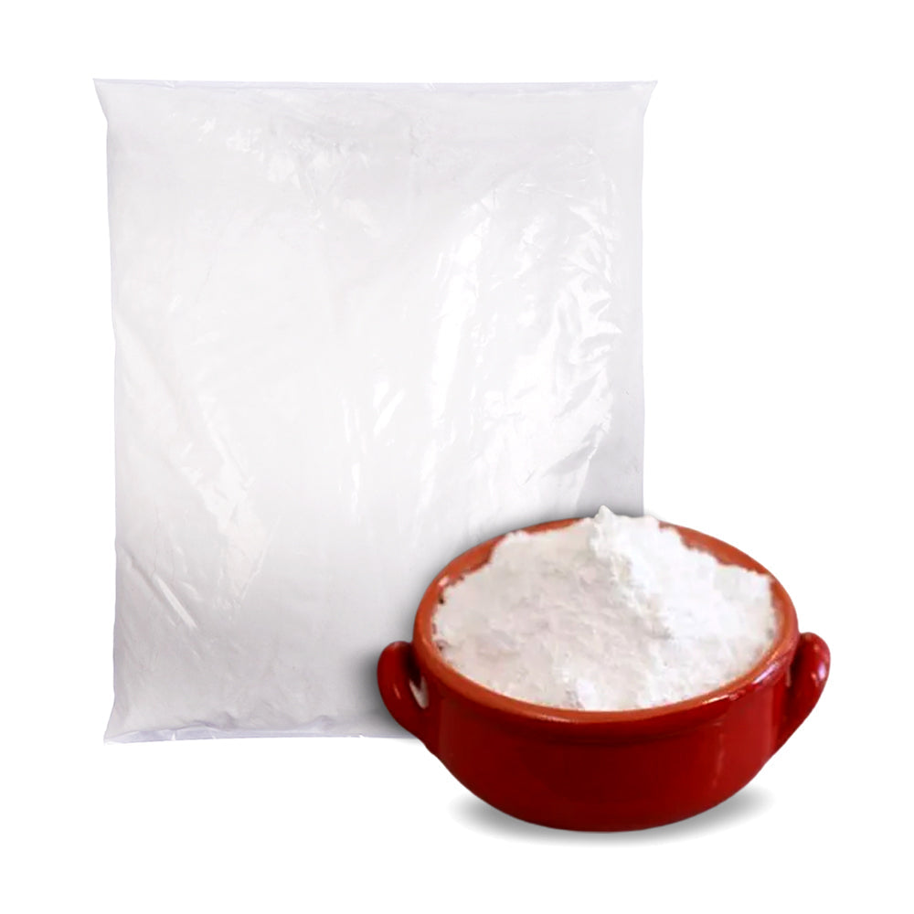 BORA CHEENI 1 KG Default Title - MamasJan Grocery
