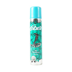 COBRA AIR FRESHNER PARIS 300 ML Default Title - MamasJan Grocery Nonfood