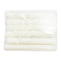 MOON CANDLES JUNIOR 12PC PACK BASIC Default Title - MamasJan Grocery Nonfood