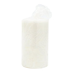 CLASSY CANDLE SMALL ROUND PC Default Title - MamasJan Grocery Nonfood