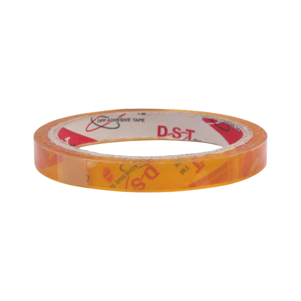 SCOTCH TAPE 1/2 INCH Default Title - MamasJan Grocery Nonfood