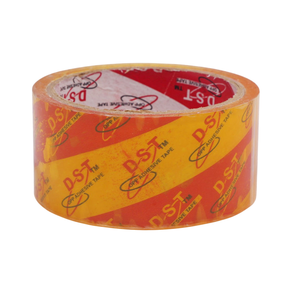 SCOTCH TAPE 2 INCH Default Title - MamasJan Grocery Nonfood