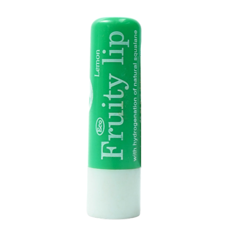 FRUITY LIP CHAPSTICK Default Title - MamasJan Makeup
