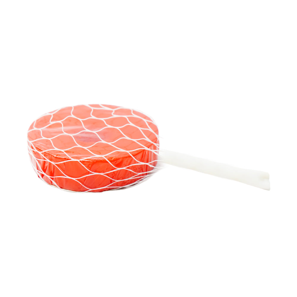 ANEE AIR FRESHENER SINGLE Default Title - MamasJan Grocery Nonfood