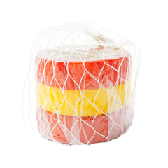 ANEE AIR FRESHENER 3PC Default Title - MamasJan Grocery Nonfood