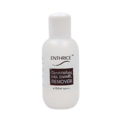 ENTHRICE CONDITIONING NAIL ENAMEL REMOVER 150 ML Default Title - MamasJan Makeup