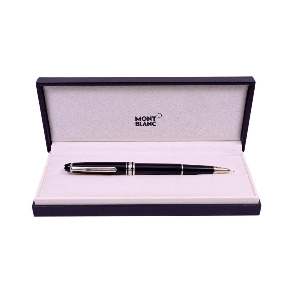 MONT BLANC RB P163 Default Title - MamasJan Gift counter
