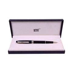 MONT BLANC RB P163 Default Title - MamasJan Gift counter
