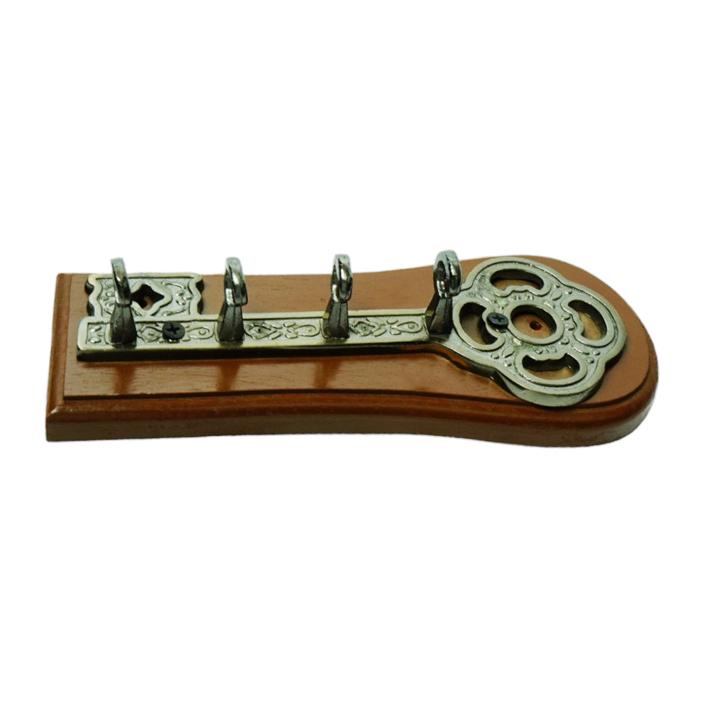 KEY HOLDER Default Title - MamasJan Crockery