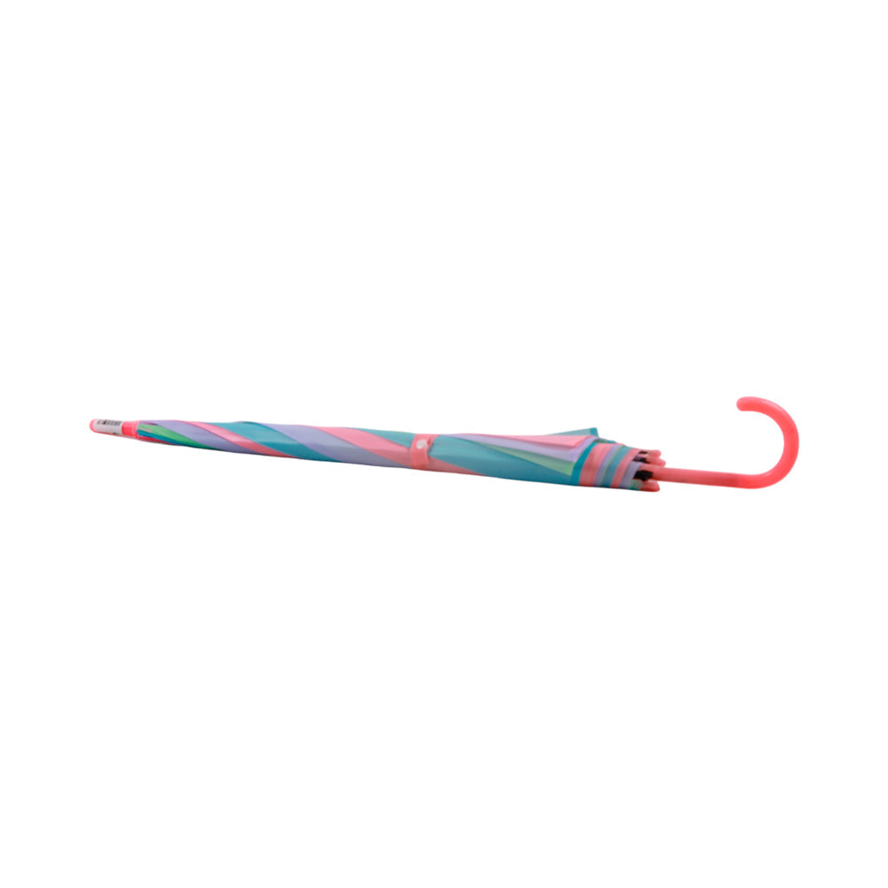 UMBRELLA HANDLE MEDIUM Default Title - MamasJan Toys