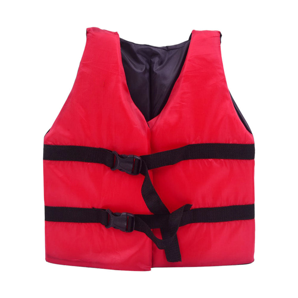 SWIMMING JACKET LARGE PC Default Title - MamasJan Toys