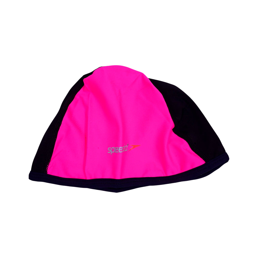 SWIMMING CAP CLOTH Default Title - MamasJan Toys